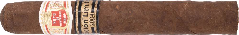 好友 Hoyo de Monterrey 特级美食家 Epicure Especial 年度限定版
