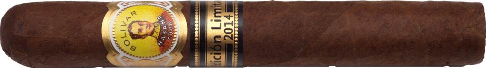 玻利瓦 Bolívar 超级皇冠 Super Coronas 年度限定版