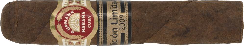 乌普曼 H. Upmann 玛瑙 48 Magnum 48 年度限定版