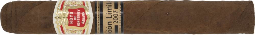 好友 Hoyo de Monterrey 礼物 Regalos 年度限定版