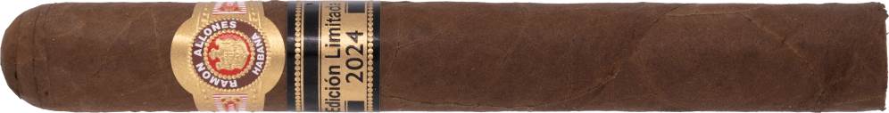 雷蒙阿隆尼 Ramón Allones 绝对 Absolutos 年度限定版 Edicion Limitada