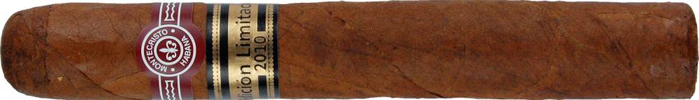 蒙特 Montecristo 巨艾蒙度 Grand Edmundos 年度限定版