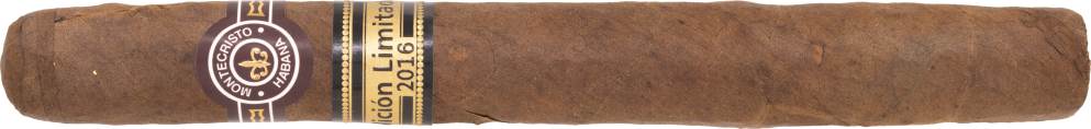 蒙特 Montecristo 但丁 Dantés 年度限定版