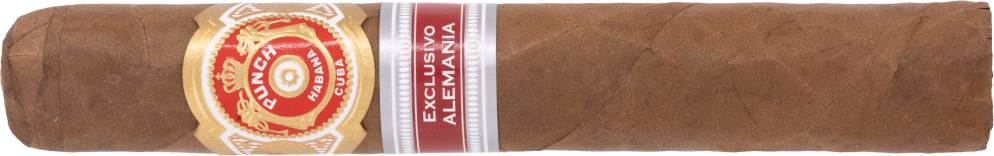 潘趣 Punch 约翰爵士 Sir John 德国 地区限定版 Edición Regional Alemania