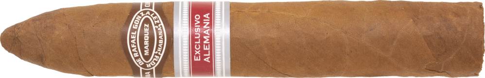 拉斐尔 Rafael González 小金字塔 Petit Piramides 德国 地区限定版 Edición Regional Alemania