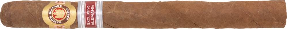 雷蒙阿隆尼 Ramón Allones 8-9-8 德国 地区限定版 Edición Regional Alemania