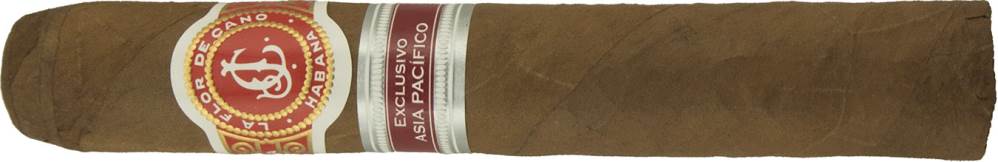 卡诺之花La Flor de Cano 大大 Grandiosos 亚太 地区限定版 Edición Regional Asia Pacifico