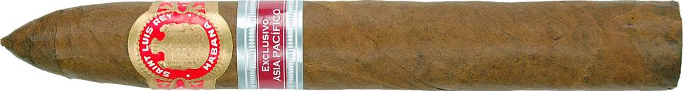 圣路易斯雷伊 Saint Luis Rey 太平洋 Pacificos 亚太 地区限定版 Edición Regional Asia Pacifico