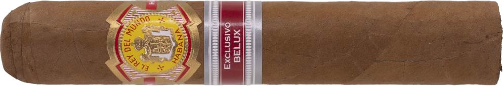 世界之王 El Rey del Mundo 国王之选 Choix du Roi 比利时卢森堡 地区限定版 Edición Regional Belux
