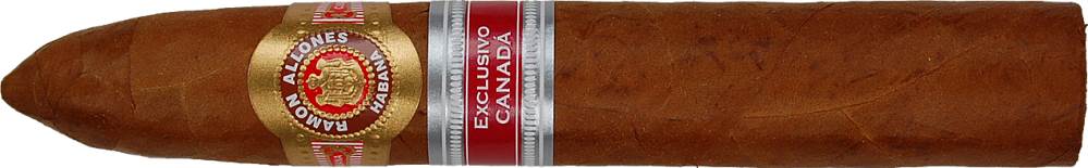 雷蒙阿隆尼 Ramón Allones 小宇宙 Petit Unicos 加拿大 地区限定版 Edición Regional Canadá