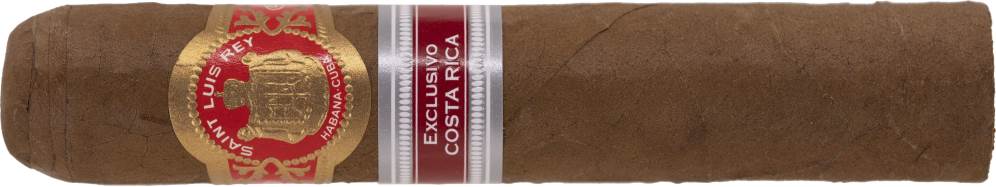 圣路易斯雷伊 Saint Luis Rey 纯净生活 Pura Vida 哥斯达黎加 地区限定版 Edicion Regional Costa Rica