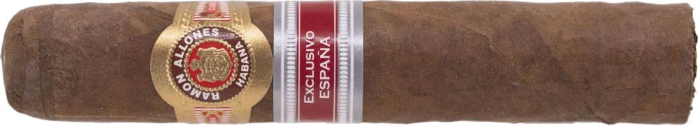 雷蒙阿隆尼 Ramón Allones 异想天开 Caprichos 西班牙 地区限定版 Edición Regional España