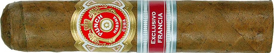 潘趣 Punch 小俱乐部 Small Club 法国 地区限定版 Edición Regional Francia