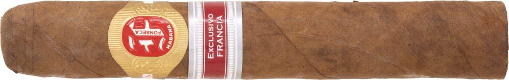 科塞卡 Fonseca 业余 Amateur 法国 地区限定版 Edición Regional Francia