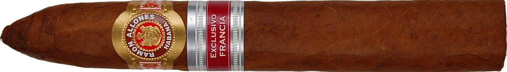 雷蒙阿隆尼 Ramón Allones 特别阿隆尼 Especial de Allones 法国 地区限定版 Edición Regional Francia