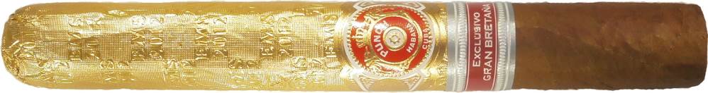潘趣 Punch 金牌 Medalla d'Oro 大不列颠 地区限定版 dición Regional Gran Bretaña