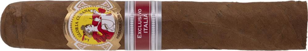 古巴荣耀 La Gloria Cubana 不败 Invictos 意大利 地区限定版 Edición Regional Italia