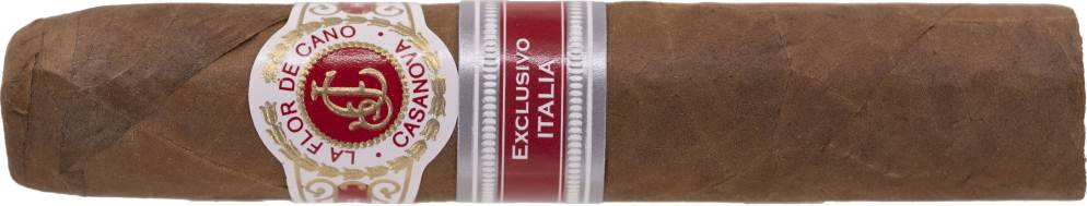 卡诺之花La Flor de Cano 卡萨诺瓦 Casanova 意大利 地区限定版 Edición Regional Italia