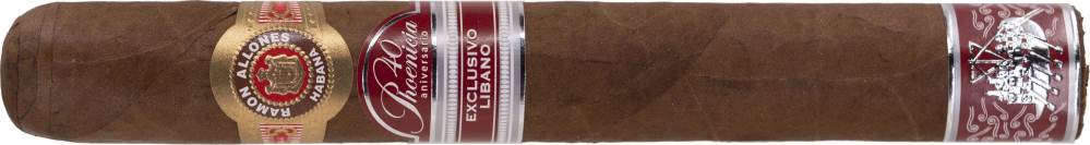 雷蒙阿隆尼 Ramón Allones 腓尼基 40 Phoenicia 40 腓尼基 地区限定版 Edición Regional Phoenicia