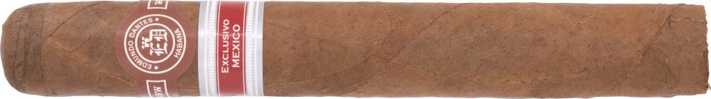 艾蒙度但丁 Edmundo Dantes 伯爵 54 Conde 54 麦西哥 地区限定版 Edición Regional México