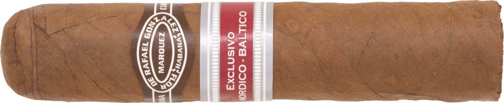拉斐尔 Rafael González 北晨 North Star 北欧波罗的海 地区限定版 Edición Regional Nordico-Baltico