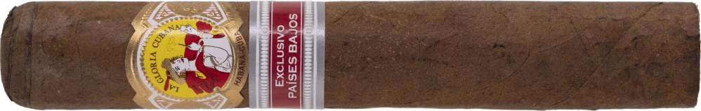 古巴荣耀 La Gloria Cubana 白金版 Platinum Edition 荷兰 地区限定版 Edición Regional Países Bajos
