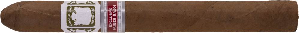 雷蒙阿隆尼 Ramón Allones 40 克拉 荷兰 地区限定版 Edicion Regional Paises Bajos