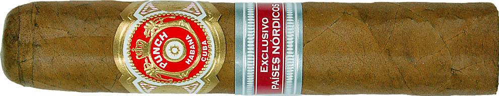 潘趣 Punch 北极光 Northern Lights 北欧 地区限定版 Edición Regional Países Nórdicos