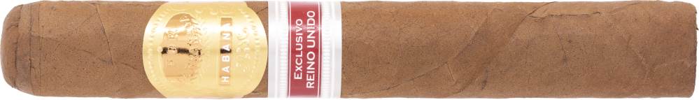 波尔拉腊尼加 Por Larrañaga 伦敦礼物 Regalias de Londres 英国联合王国地区限定版 Edición Regional Reino Unido
