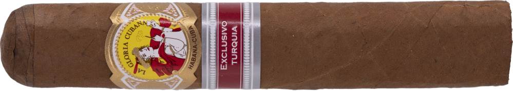 古巴荣耀 La Gloria Cubana 免税 Unifree 土耳其 地区限定版 Edición Regional Turquía
