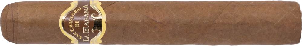 圣克里斯多 San Cristóbal de la Habana 保持 Torreon 拉卡萨尊享系列 La Casa del Habano 及 哈伯纳斯专享系列 Habanos Specialist Exclusive