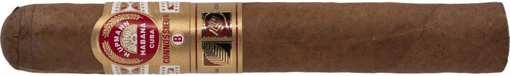 乌普曼 H. Upmann 鉴赏家 B Connossieur B 哈伯纳斯专享系列 Especialista en Habanos Exclusivo