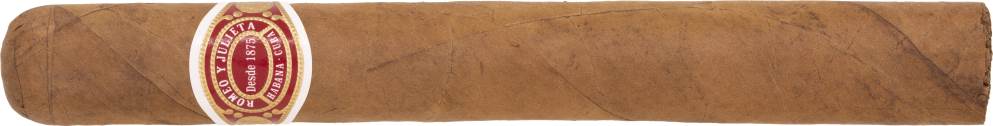 罗密欧与朱丽叶 Romeo y Julieta 展览 3 号 Exhibicion No.3