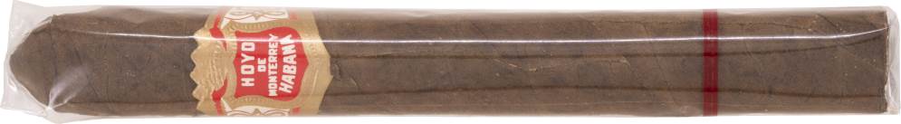 好友 Hoyo de Monterrey 吉仕途 Exquisitos