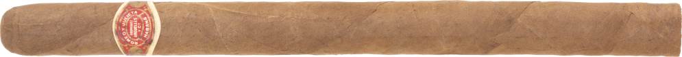 罗密欧与朱丽叶 Romeo y Julieta 寓言 (2) Fabulosos (2)