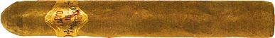 好友 Hoyo de Monterrey 一月风格 Generes de Gener