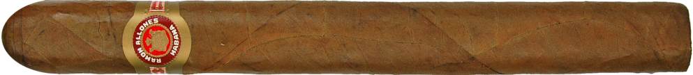 雷蒙阿隆尼 Ramón Allones 巨人 (1) Gigantes (1)
