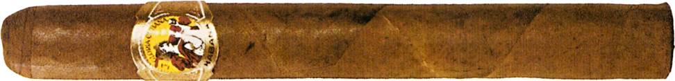 古巴荣耀 La Gloria Cubana 光荣 Glorias