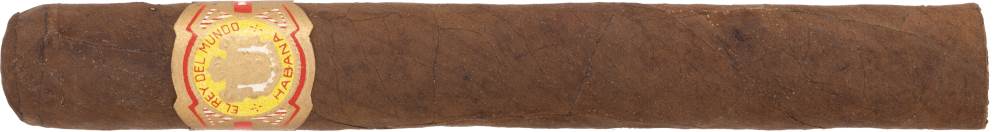 世界之王 El Rey del Mundo 特级皇冠 Gran Coronas