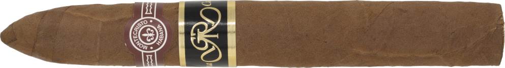 蒙特 Montecristo 蒙特 2 号 Montecristo No.2 2005 丰收特级珍藏系列 Gran Reserva Cosecha 2005