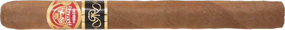 帕特加斯 Partagás 卢西塔尼亚 Lusitanias 2007 丰收 特级珍藏系列 Gran Reserva Cosecha 2007