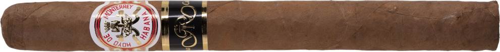 好友 Hoyo de Monterrey 双皇冠 Double Corona 2013 丰收特级珍藏 Gran Reserva Cosecha 2013