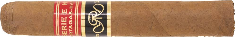 帕特加斯 Partagás E 系列 2 号 2015 丰收 特级珍藏系列 Gran Reserva Cosecha 2015
