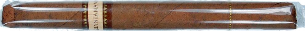 小雪茄 Small Cigars 关达拉美拉 普以多斯 Guantanamera Puritos