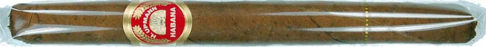 小雪茄 Small Cigars 乌普曼 普以多斯 H. Upmann Puritos
