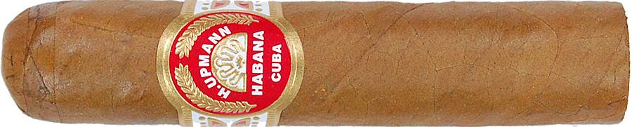 乌普曼 H. Upmann 半皇冠