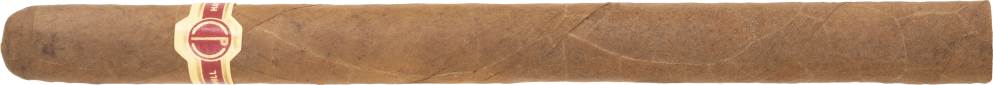 登喜路 Dunhill 夏湾拿俱乐部 Havana Club