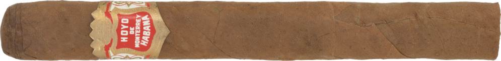 好友 Hoyo de Monterrey 好友皇冠 Hoyo Corona
