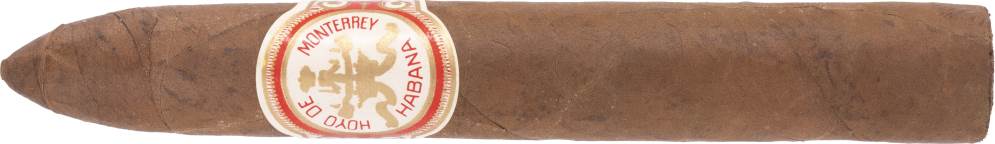 好友 Hoyo de Monterrey 好友保湿箱 Hoyo de Monterrey Humidor