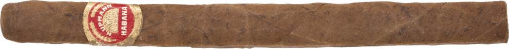 乌普曼 H. Upmann 轻骑 Hussars